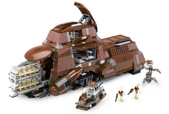 7662 0000 xx 13 1