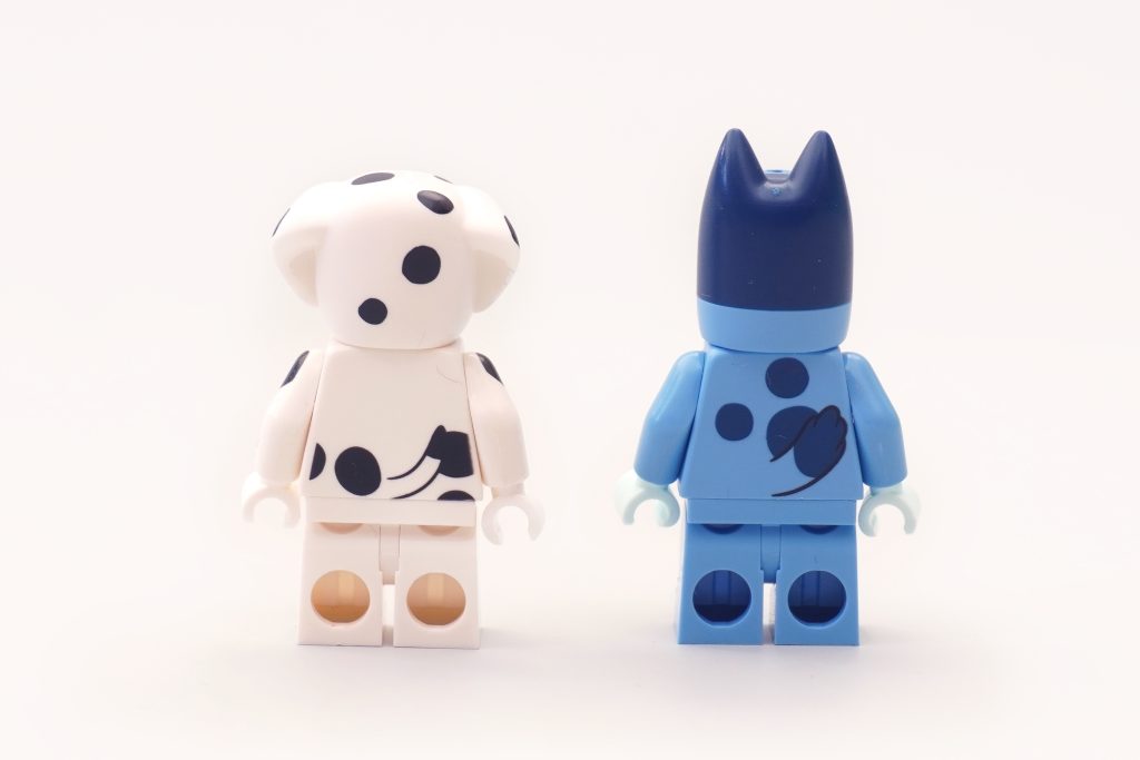 Bluey reviews 12 1024x683