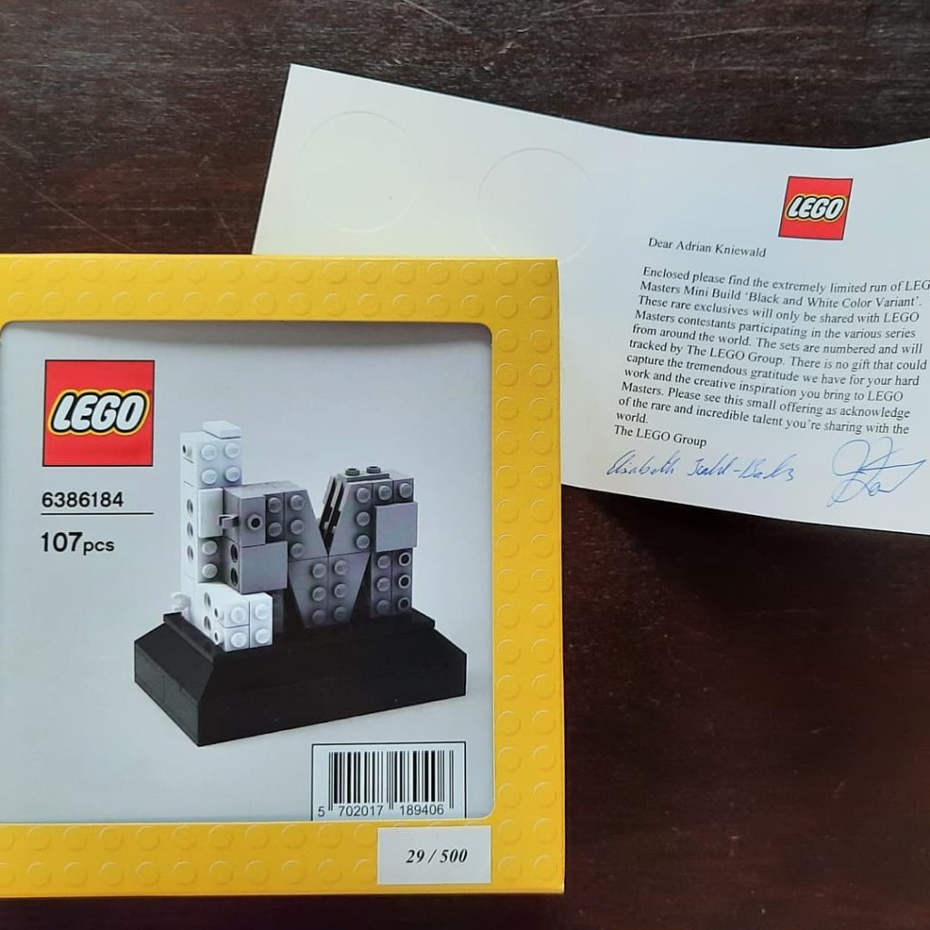 LEGO MASTERS 6386184 1 1024x1024