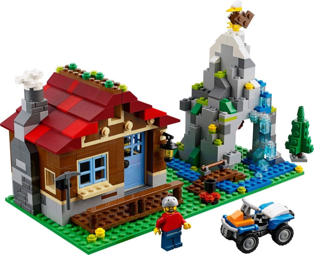 31025 1 1024x834