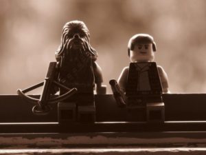 shopDisney May the 4th Han Solo Chewbacca 1 300x225