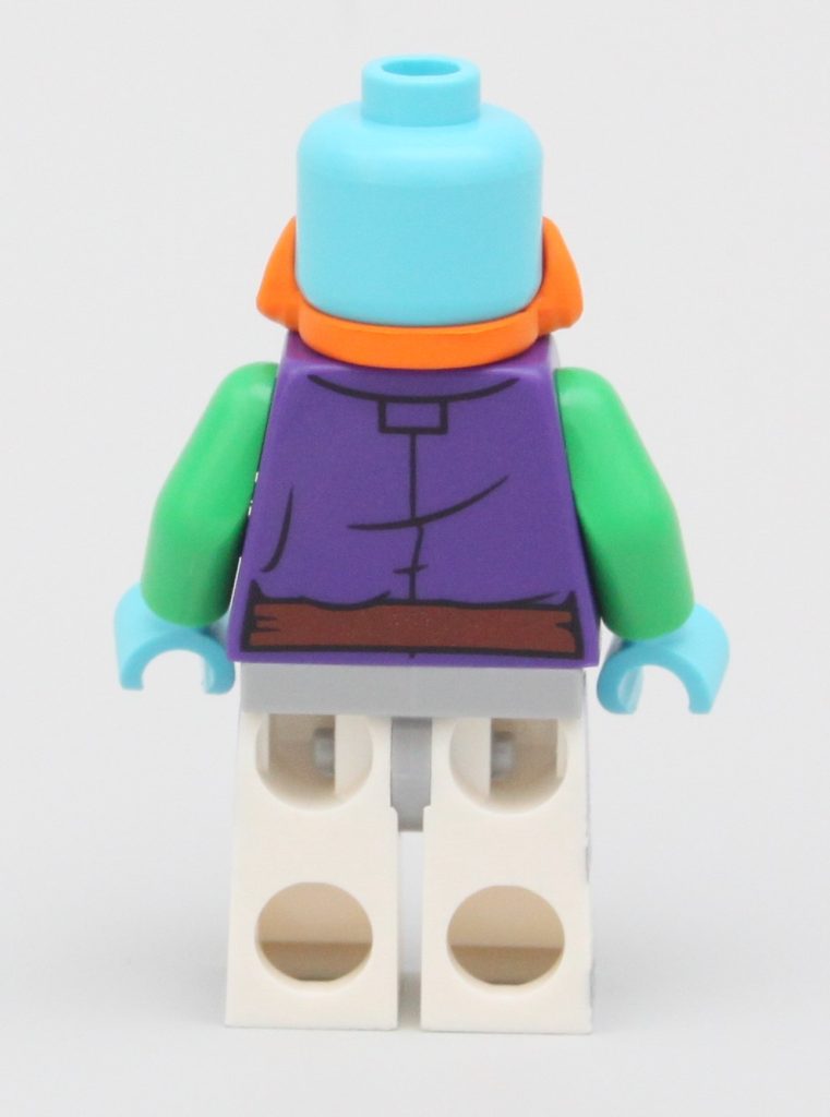 LEGO Monkie Kid 80044 Monkie Kids Team Hideout review 72 761x1024