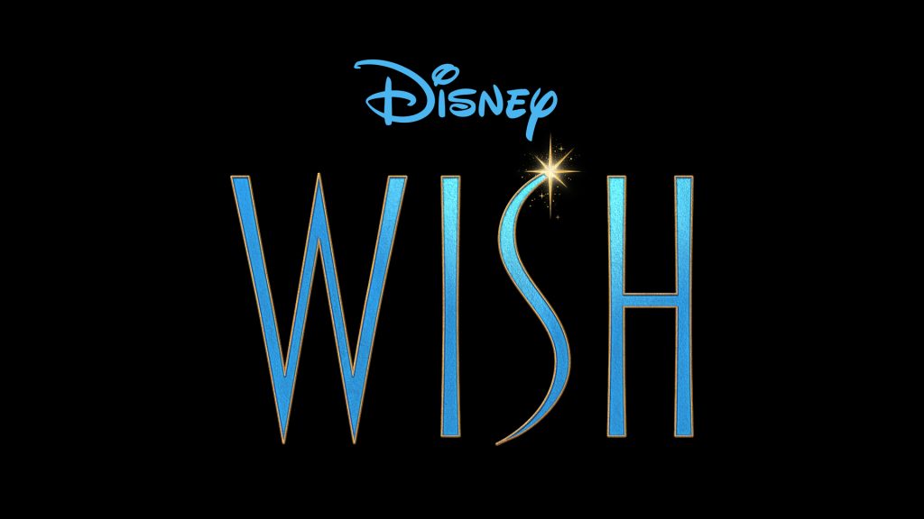 disney wish logo 1024x576