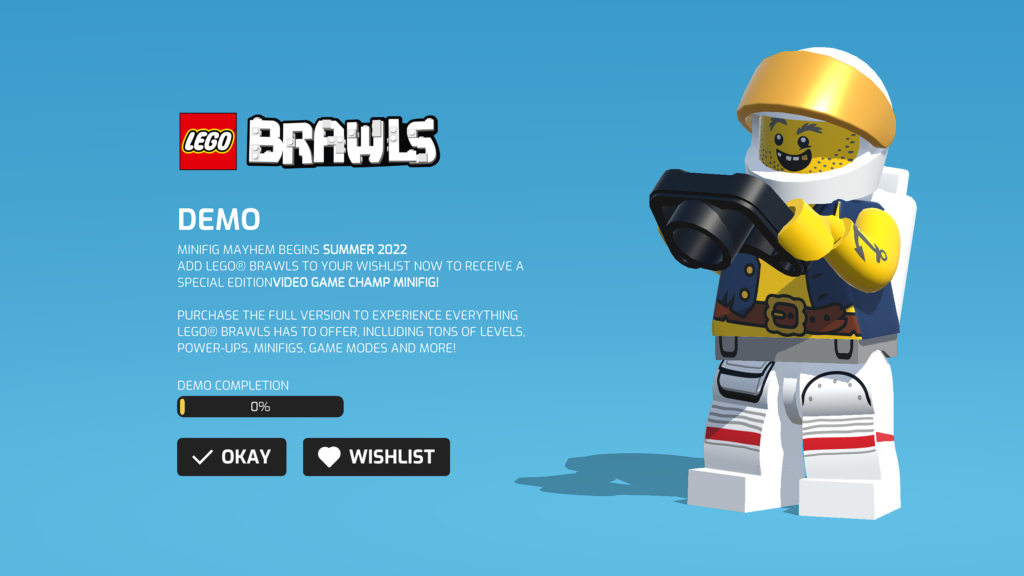 lego brawls demo 3 1024x576