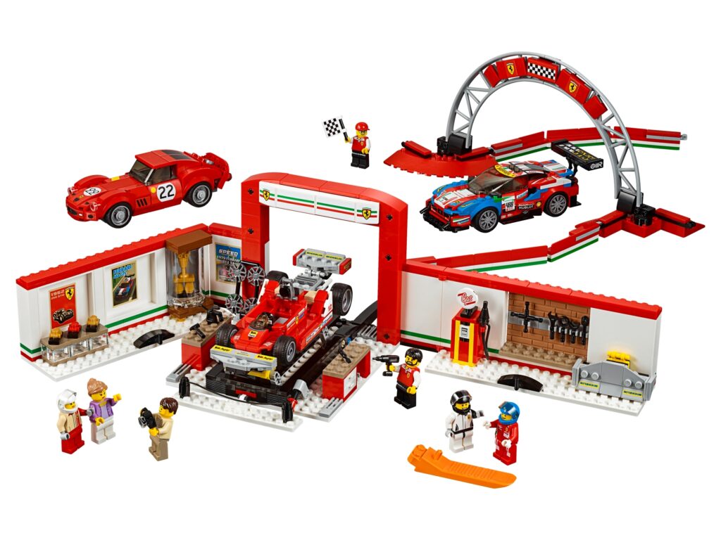75889 13 1024x768