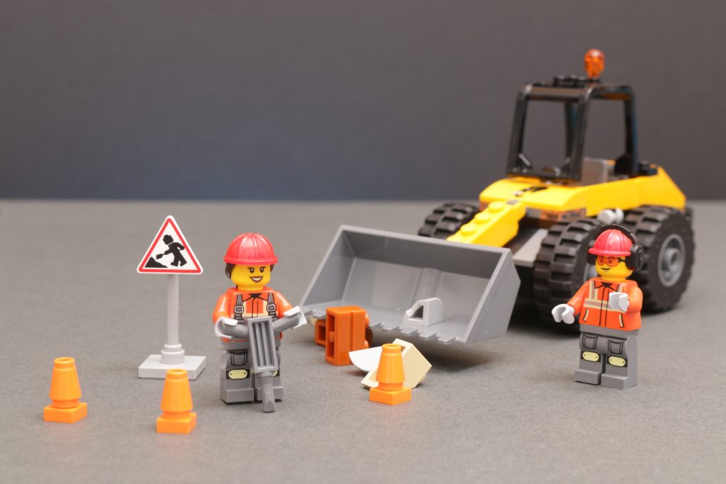 LEGO City January 2025 sets review 36 1024x683