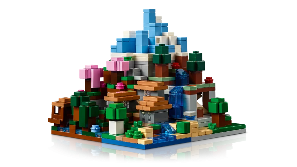 lego minecraft 21265 kids page 1 1024x576