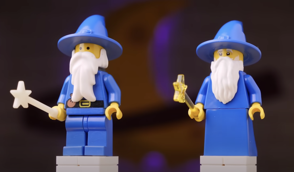 Cheesey Studios Majistos Magical Workshop Comparison 2 1024x599