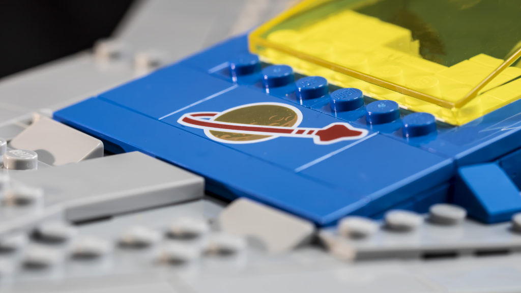 LEGO ICONS 10497 Galaxy Explorer 44 1024x576