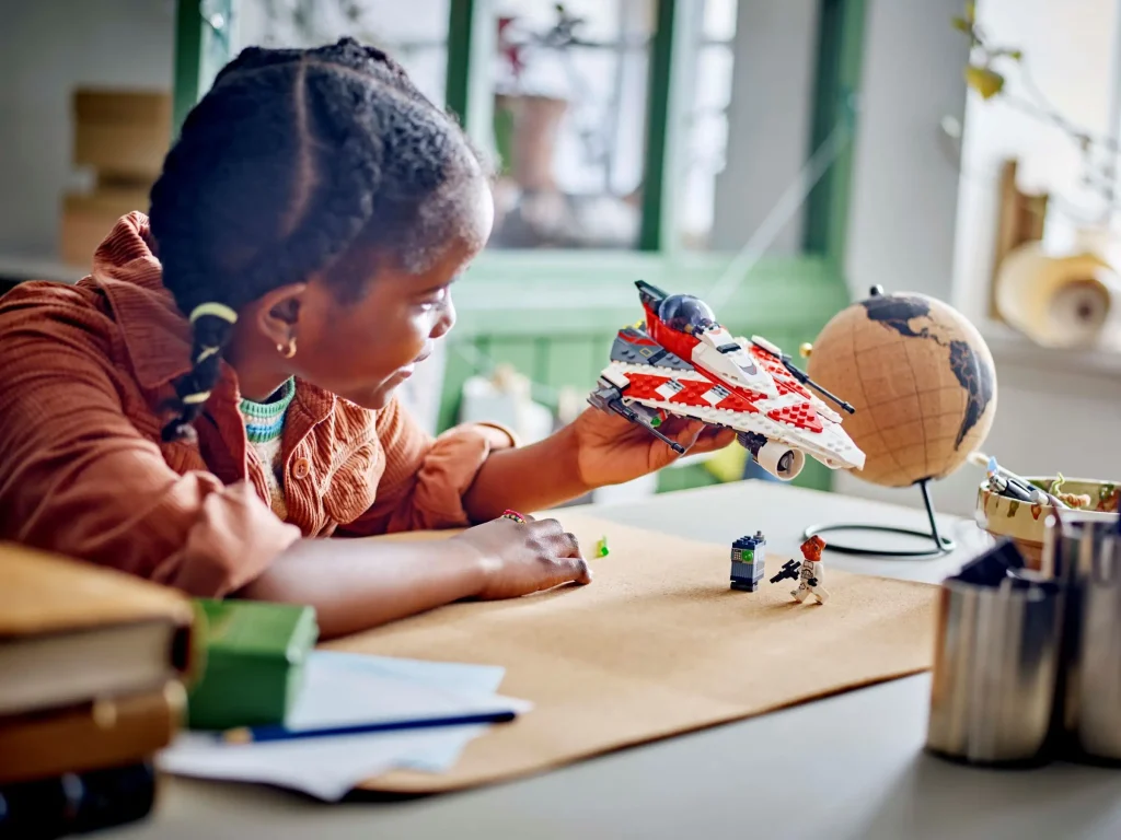 LEGO Star Wars 75388 Jedi Bobs Starfighter 7 1024x768