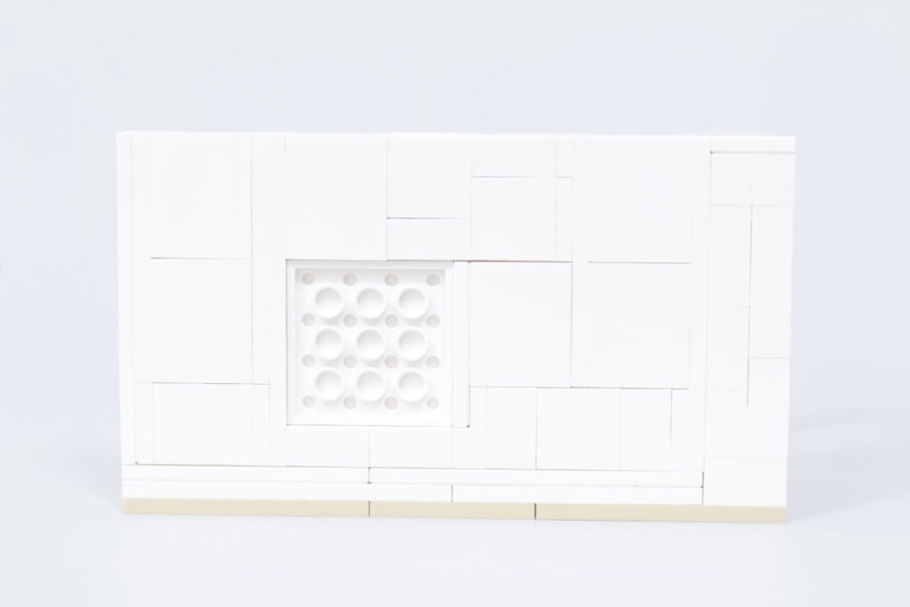 LEGO Star Wars 40531 Lars Family Homestead Kitchen gift with purchase review 6 1024x683