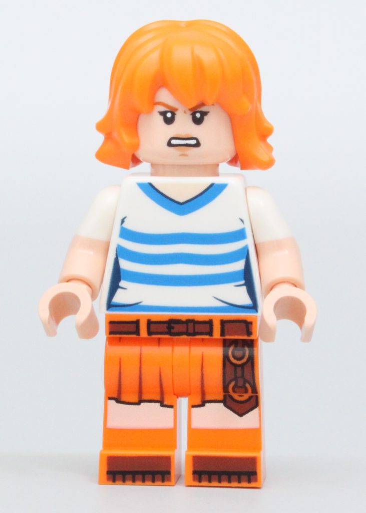 lego one piece 75640 The Baratie Floating Restaurant review 16 731x1024