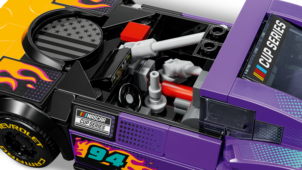 76935 WEB SEC04 NOBG 1024x576