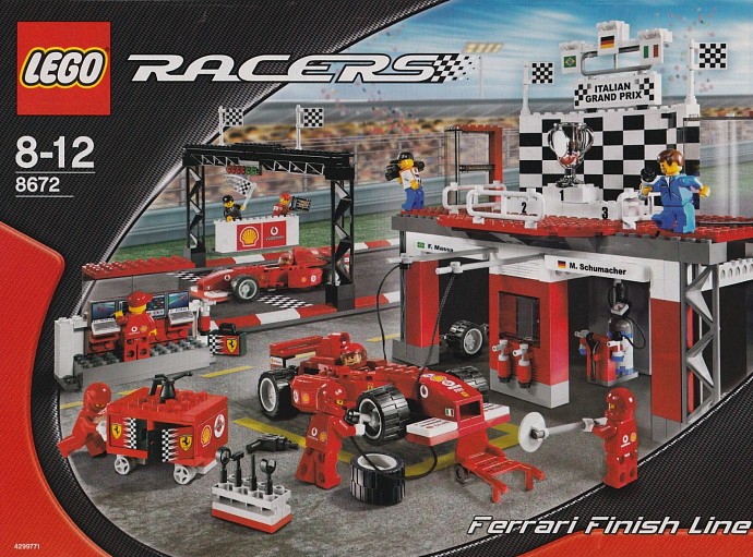 8672 1