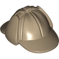 hat 237