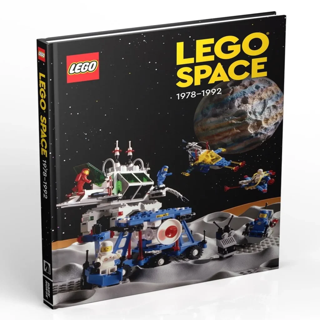 5008313 1024x1024