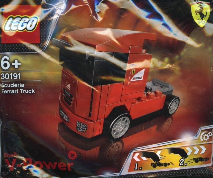 30191 1