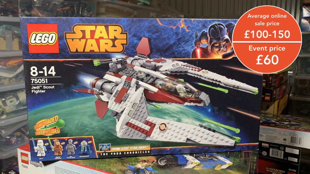 75051 LEGO Event price 1024x576