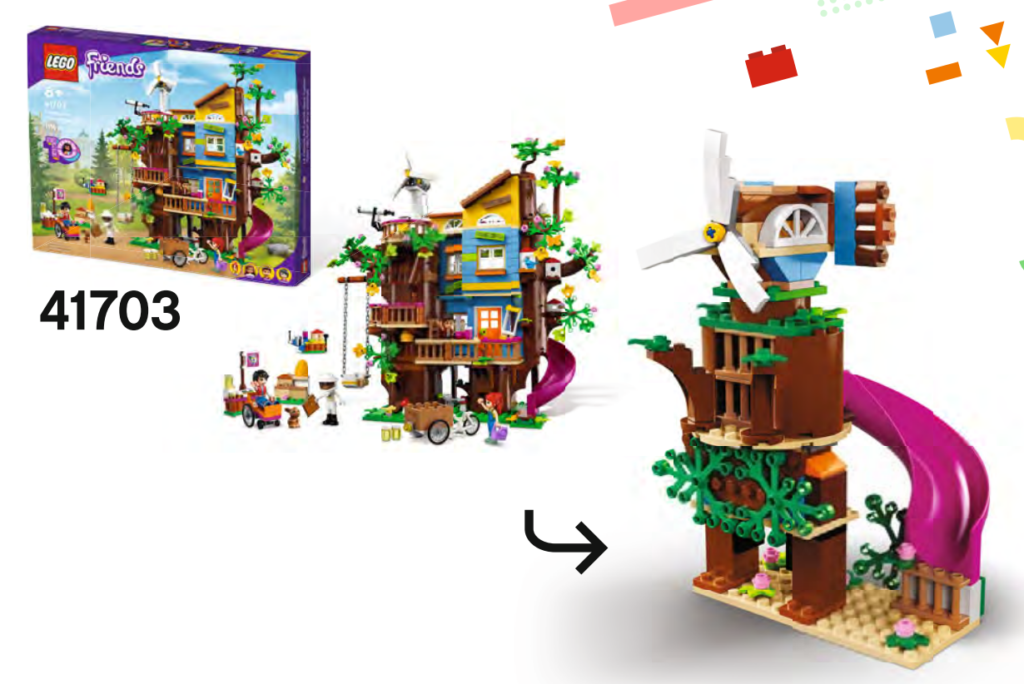 lego 41703 alt build 1024x684