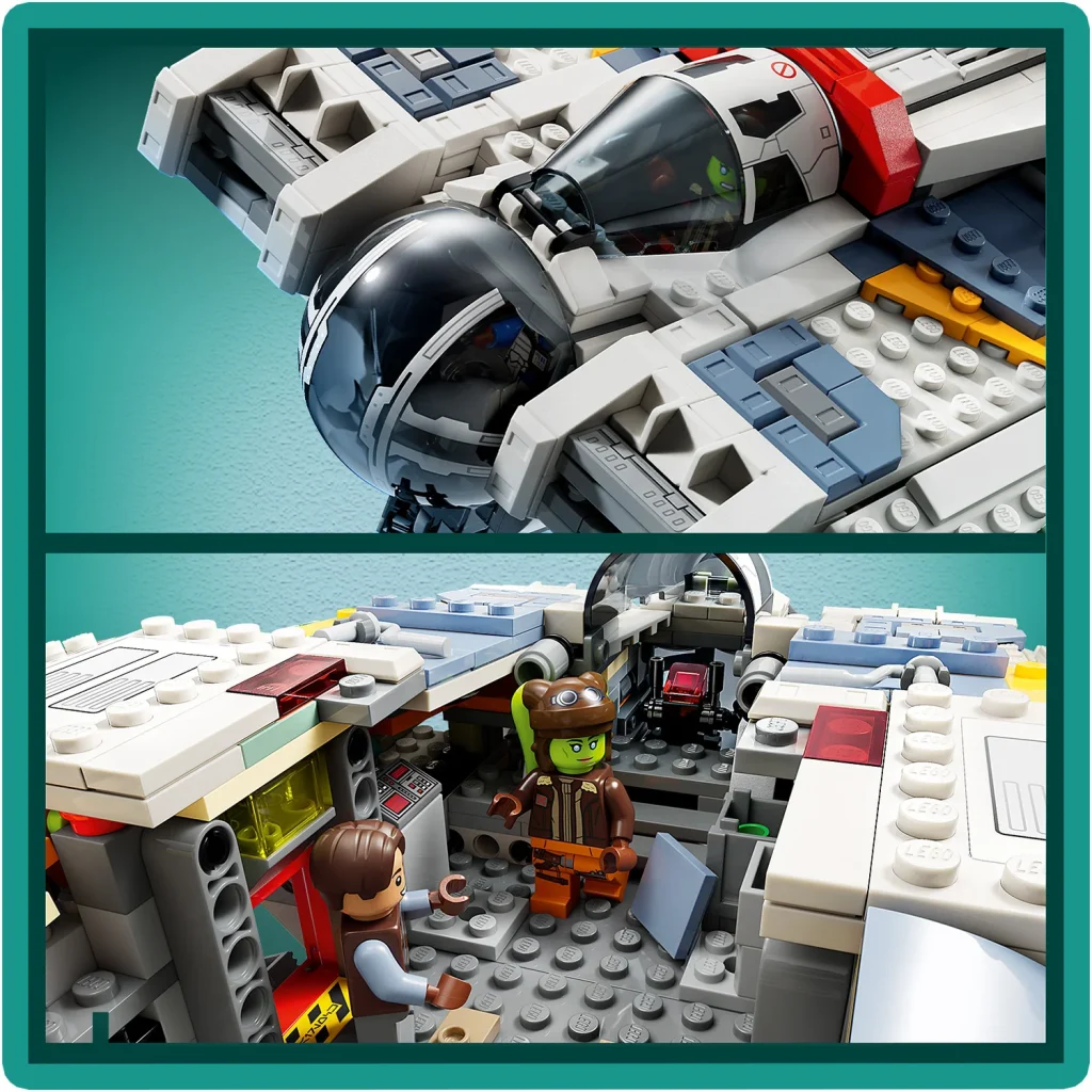 lego star wars 75357 Ghost Phantom II interior 1024x1024