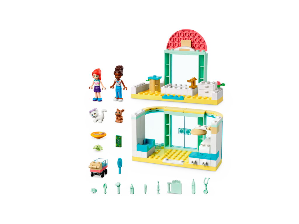41695 alt3 1024x768