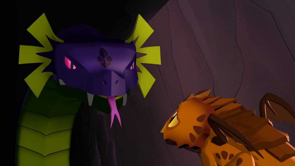 marketingToolBox 005 1024x576