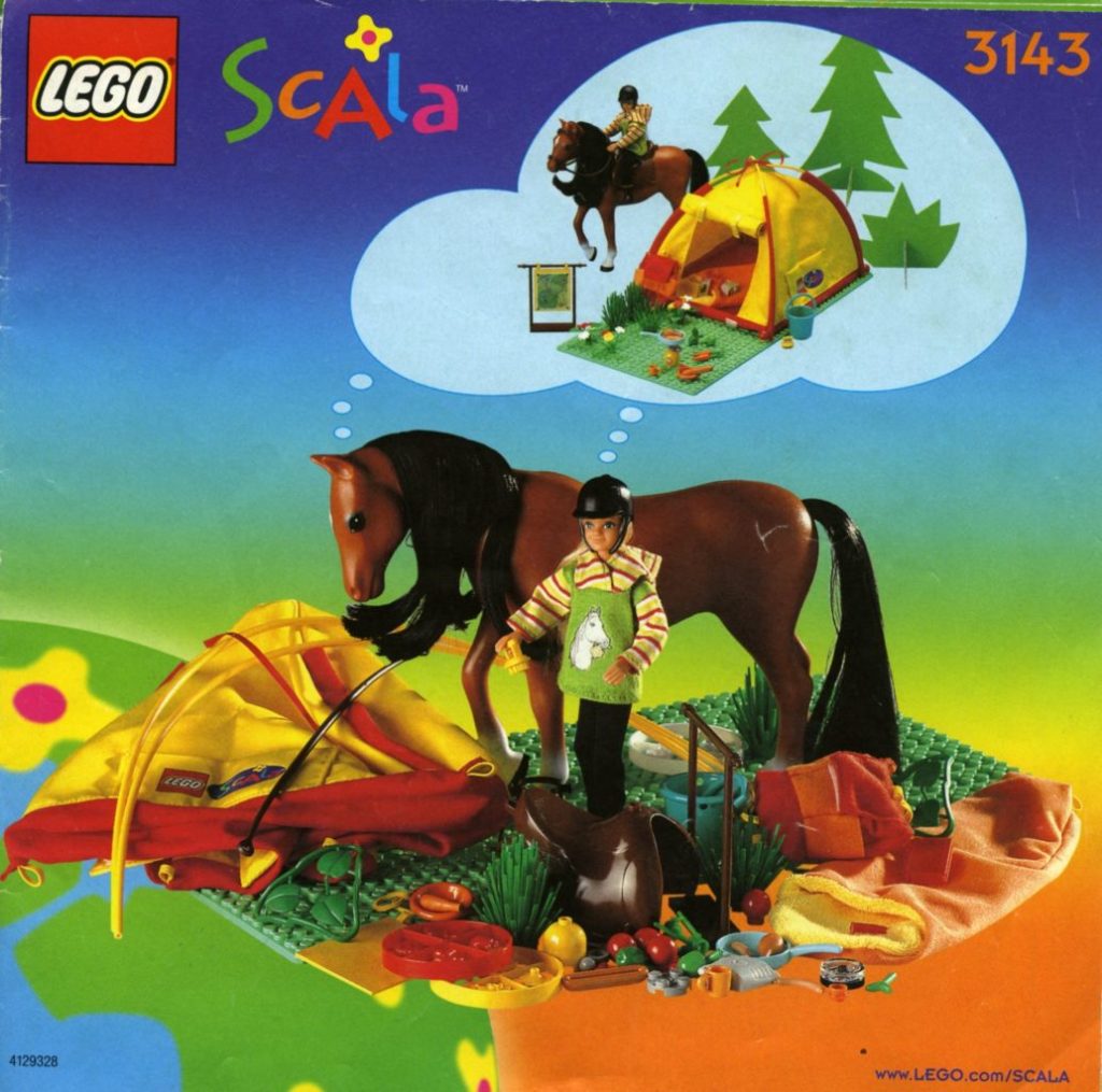 3143 Camping Trip Scala 1024x1015