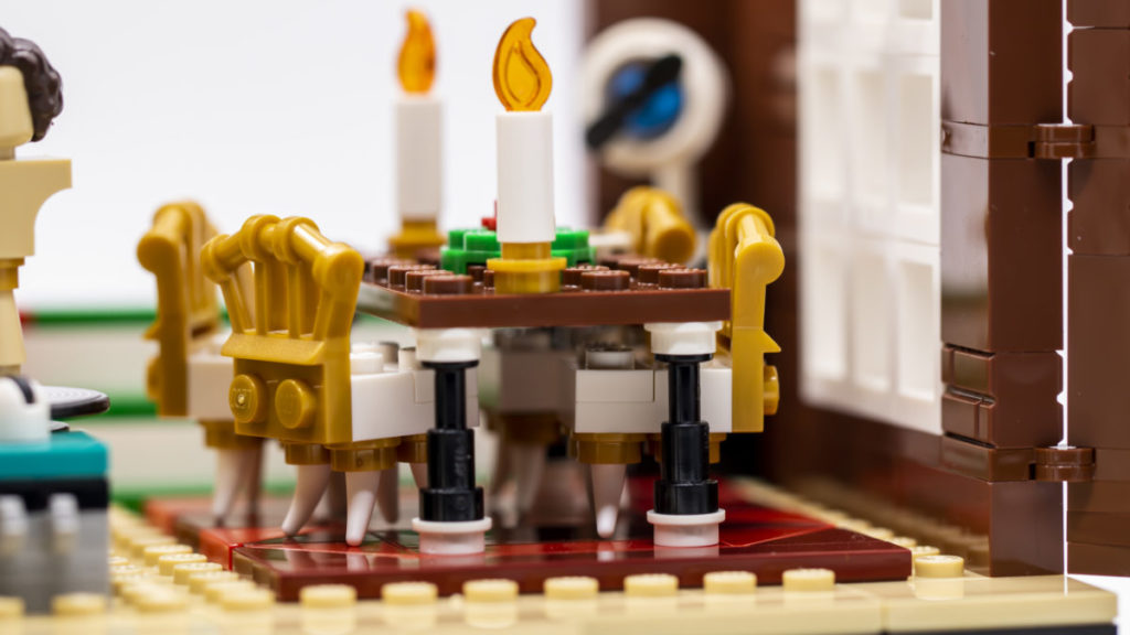 LEGO Ideas 21330 Home Alone 16 1024x576