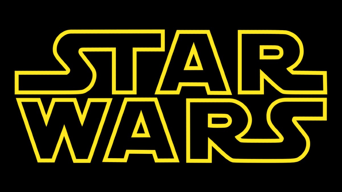 LEGO Star Wars and Marvel logo 2025 set details rumoured