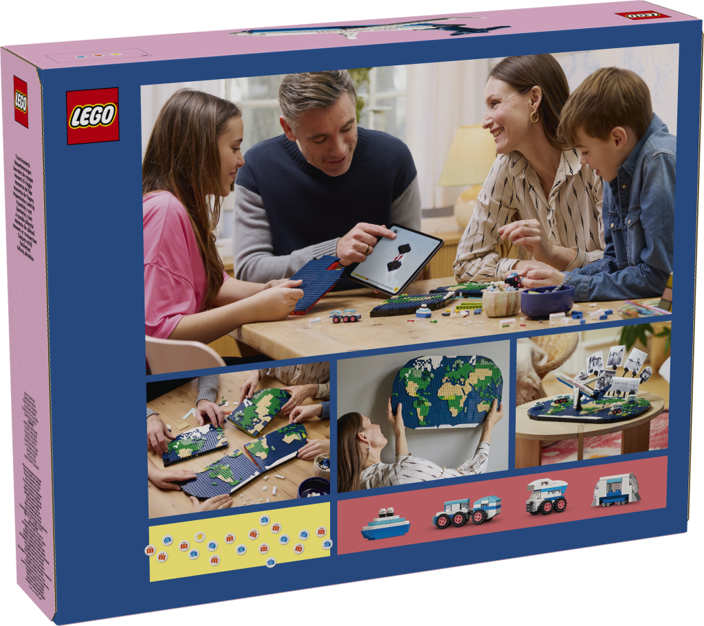 LEGO 41838 Travel Moments 2 1024x911