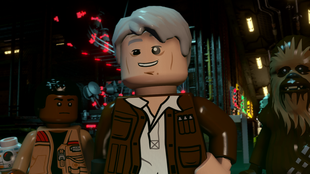 LEGO Star Wars The Force Awakens 4 1024x576