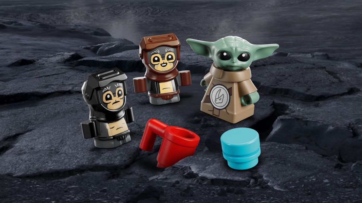 LEGO Star Wars 75445 Anzellan Starship 16 1200x675
