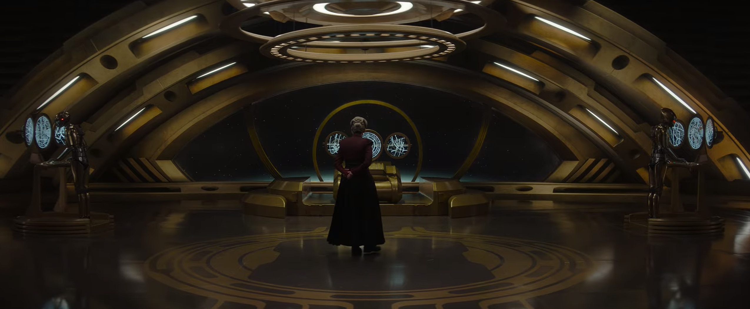 star wars ahsoka trailer 10