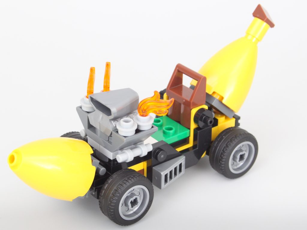 lego despicable me 4 75580 Minions And Banana Car review 7 1024x768