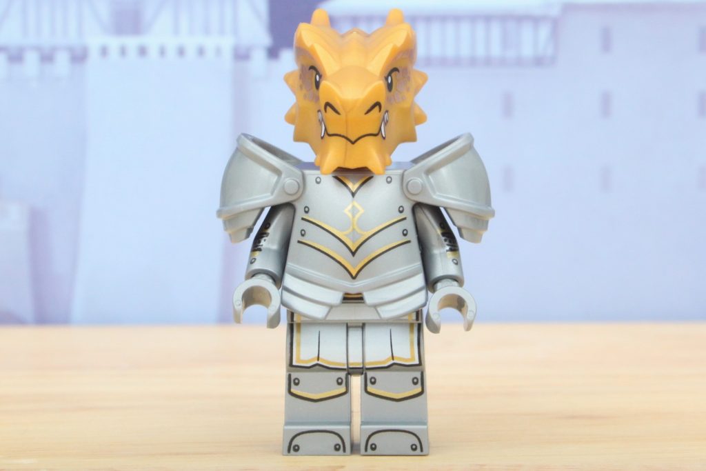 lego collectible minifigures 71047 dungeons and dragons review dragonborn 5 min 1024x683