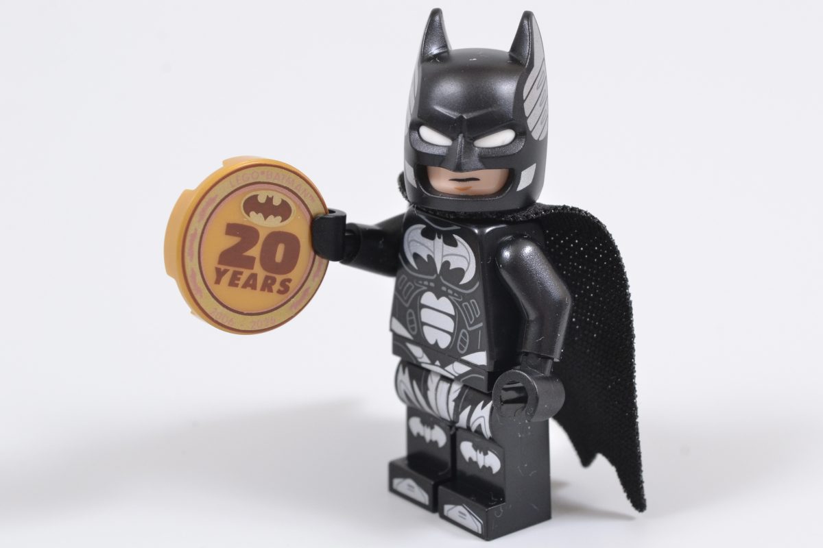 LEGO DC 65333 Batman Robin Batmobile 15 1200x800