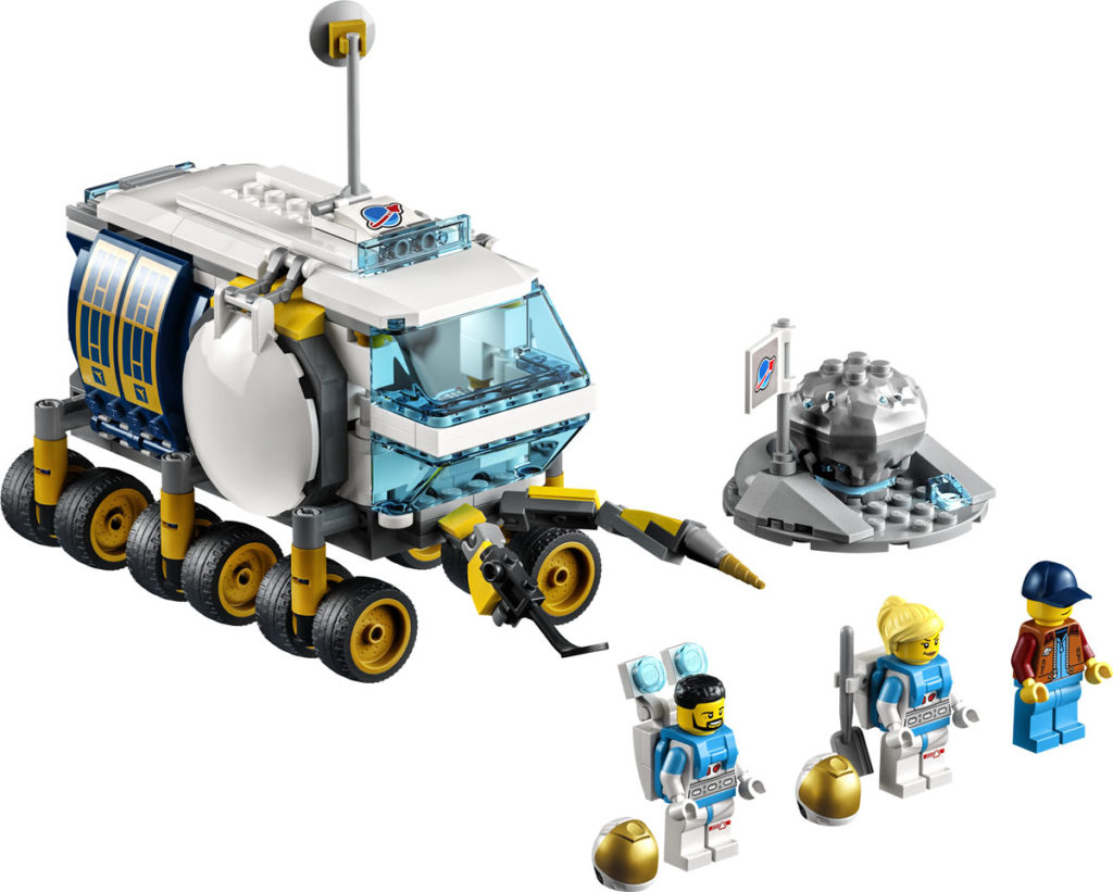 60348 Moon Rover contents 1024x821