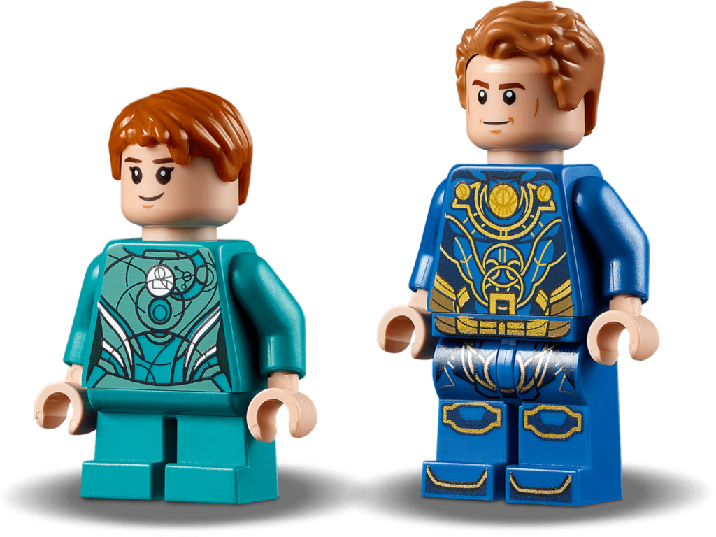 LEGO Marvel 76145 Eternals Aerial Assault 2 1024x768