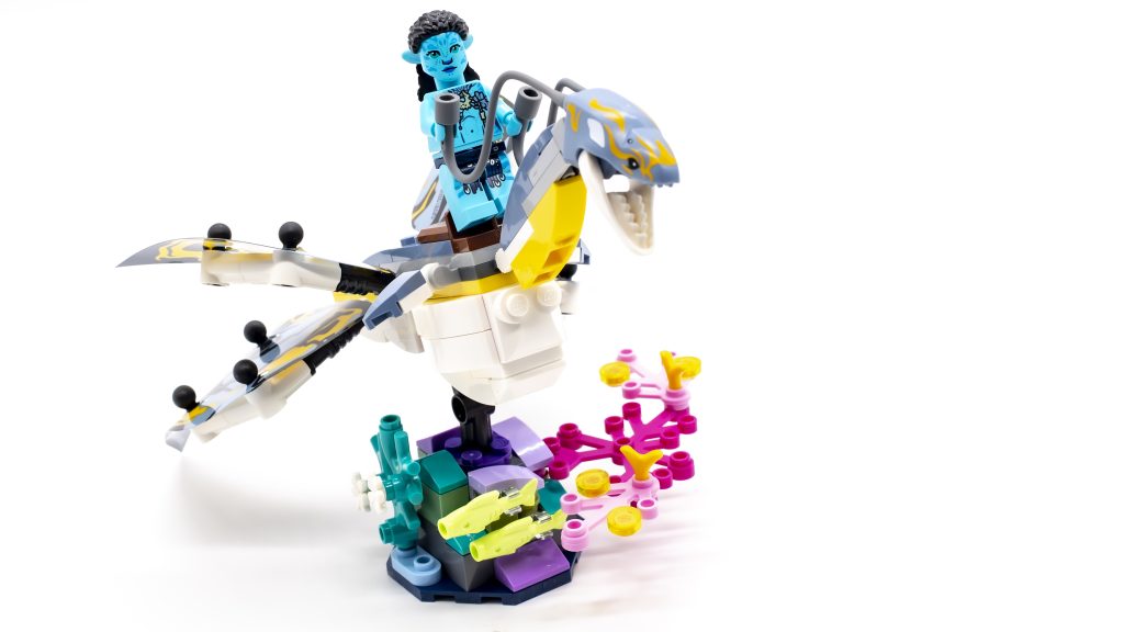 LEGO Avatar 75575 Ilu Discovery 10 1024x576