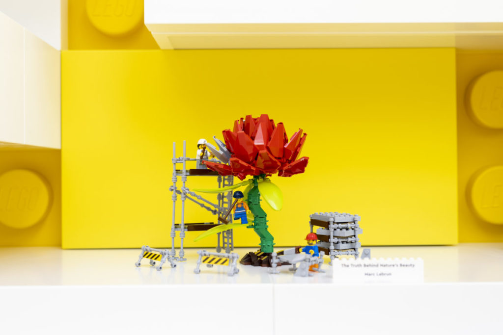 LEGO House Ideas gallery yellow 7 1024x683