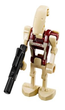 75044 security droid