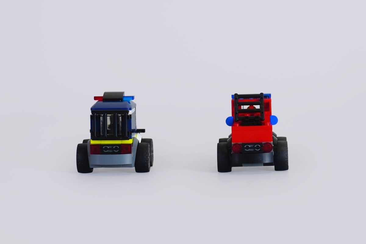 LEGO City Rides review 05 1200x800