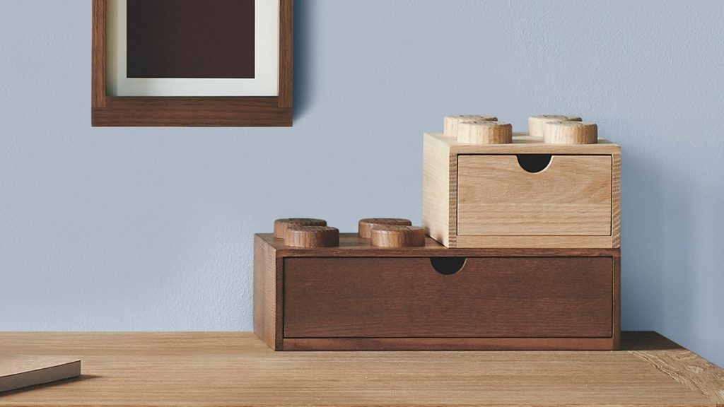 LEGO Room Copenhagen Wooden featured 1024x576