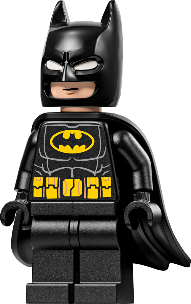 LEGO Batman 76330 Batman Logo 2 644x1024