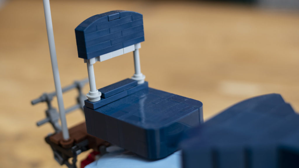 LEGO Creator 10298 Vespa 125 backrest 18 1024x576