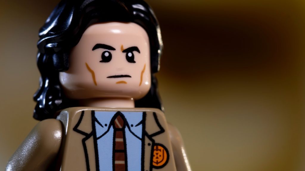 LEGO 71031 Marvel Studios Loki featured 1024x576