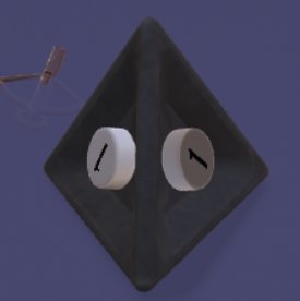 lego dndbeyond d4