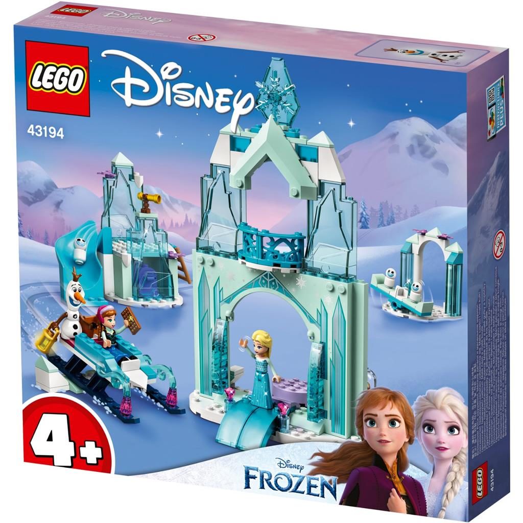LEGO DISNEY 43194 2 1024x1024