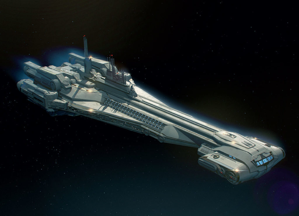 star wars galaxy s edge travelers guide starcruiser 01 1024x738