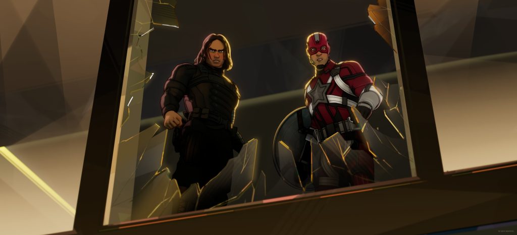 marvel what if season 3 3 1024x466